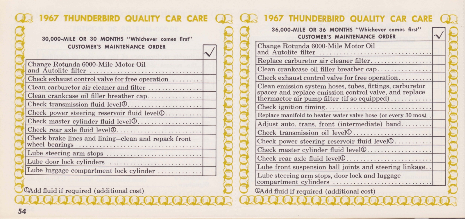 n_1967 Thunderbird Owner's Manual-54.jpg